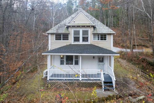 45 Eden Ave, Proctor, VT, 05765-1053 | Card Image