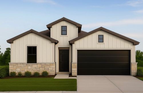 489 Peace Lily Way, Tolar, TX, 76476-1564 | Card Image