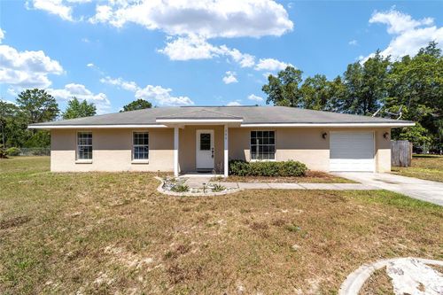 106 Redwood Track Crse, Ocala, FL, 34472-6118 | Card Image