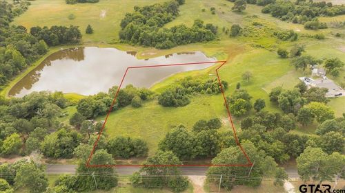 TBD Cr 1125, Tyler, TX, 75704 | Card Image