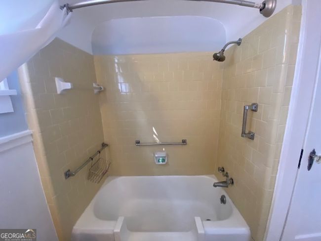 311 E 4 Th St, House other with 4 bedrooms, 4 bathrooms and 4 parking in West Point GA | Image 19
