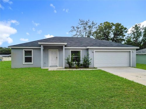 178 Pine Crse, Ocala, FL, 34472-9661 | Card Image