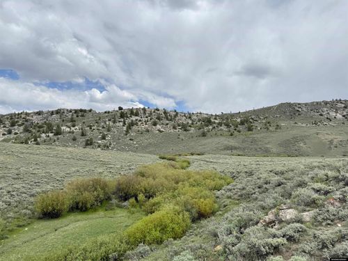 50 Acres Hwy 306, Kemmerer, WY, 83101 | Card Image