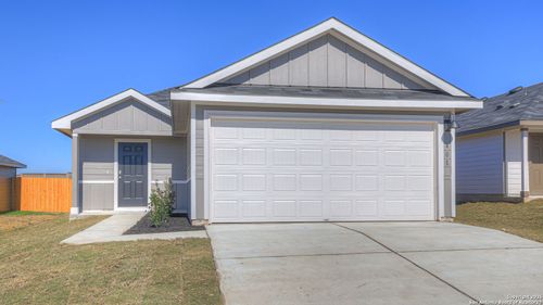 307 Wild Goose Dr, Luling, TX, 78648-1544 | Card Image