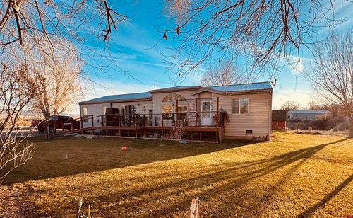 22214 H75 Rd, Delta, CO, 81416-8362 | Card Image