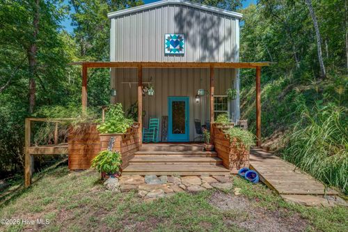 15 Ranger Hl, Murphy, NC, 28906-2823 | Card Image