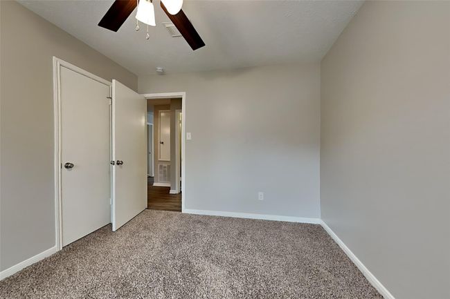 29122 Waltham St, House other with 4 bedrooms, 2 bathrooms and 2 parking in Spring TX | Image 17