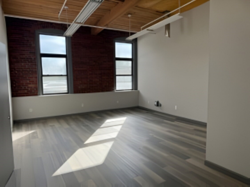 Commercial Lease in Methuen 2