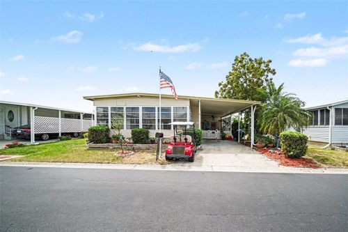 33-12501 Ulmerton Rd, LARGO, FL, 33774-2724 | Card Image