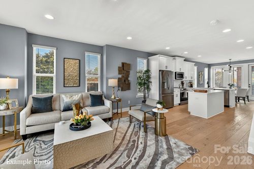 37-1109 Northend Dr, Charlotte, NC, 28206-5035 | Card Image