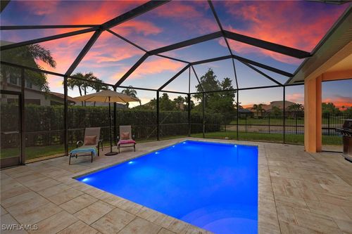12905 Pastures Way, FORT MYERS, FL, 33913-7635 | Card Image