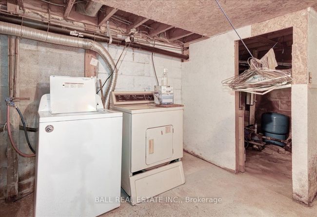 10568 Highway 28, House other with 3 bedrooms, 2 bathrooms and 2 parking in Apsley ON | Image 20