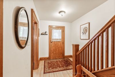 31 Deforest Rd, House other with 3 bedrooms, 2 bathrooms and 4 parking in Toronto ON | Image 3