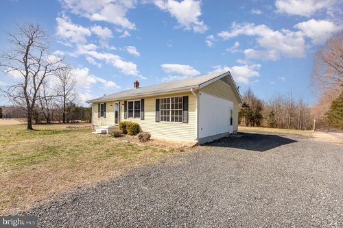 8430 Courthouse Rd, SPOTSYLVANIA, VA, 22551-2506 | Card Image