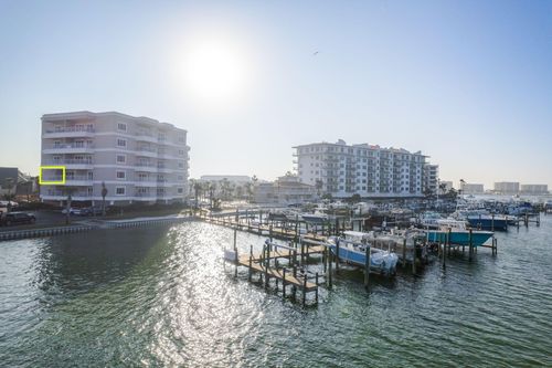 unit-3e-195 Durango Rd, Destin, FL, 32541-3070 | Card Image