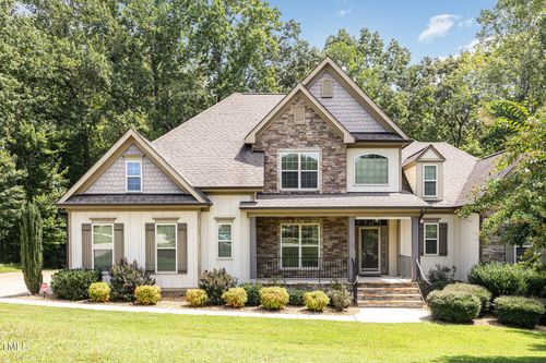 1710 Eddy Ct, Franklinton, NC, 27525-7018 | Card Image