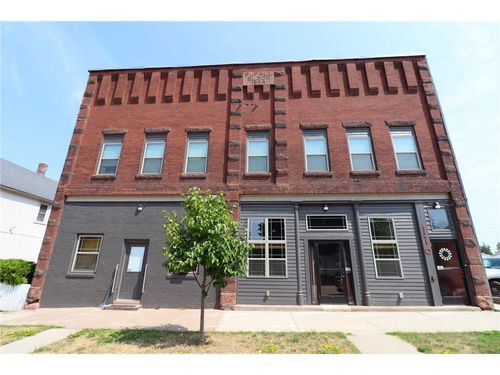 116 14th Avenue, ASHLAND, WI, 54806 | Card Image