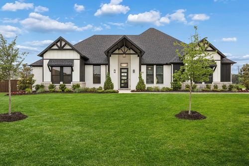 4037 Lagos, Midlothian, TX, 76065-4402 | Card Image