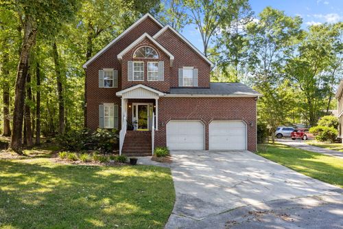 1020 Cider Ct, Summerville, SC, 29483-5004 | Card Image