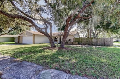 14701 Cactus Wren Pl, TAMPA, FL, 33625-1903 | Card Image