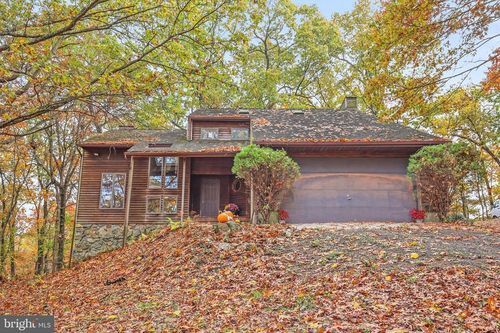 1033 Taylor Rd, STREET, MD, 21154-1400 | Card Image