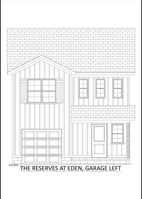 1813 Eden Cv, Lexington, KY, 40505-1761 | Card Image