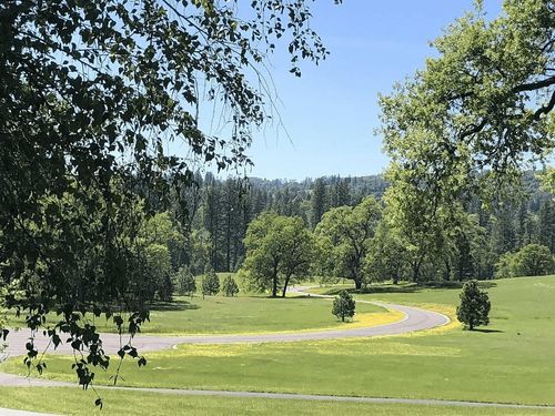 4075 Blackhawk Ln, Placerville, CA, 95667-9590 | Card Image