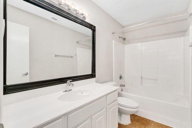 10745 Kittering Trl, House other with 3 bedrooms, 2 bathrooms and null parking in Haslet TX | Image 18