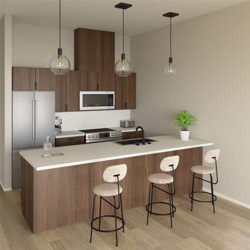 203-320 Levasseur Street, Missoula, MT, 59802 | Card Image