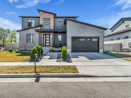 1292 E Matthew Ave, Murray, UT, 84121-2417 | Card Image