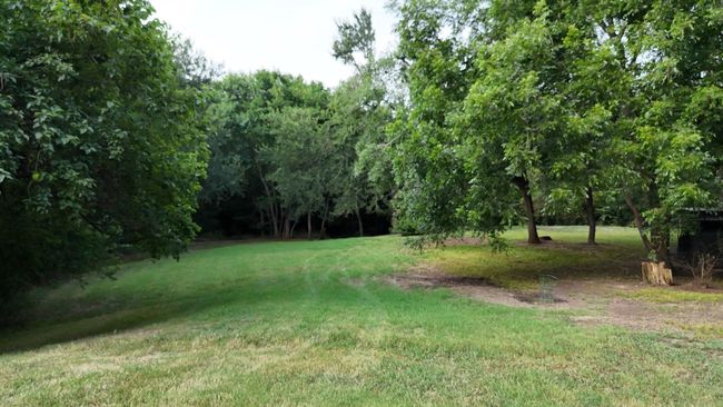 199 Pecan Crossing Ct, House other with 4 bedrooms, 4 bathrooms and null parking in Gunter TX | Image 39