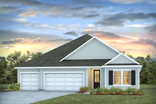 731 Hadara Dr, Longs, SC, 29568-6279 | Card Image