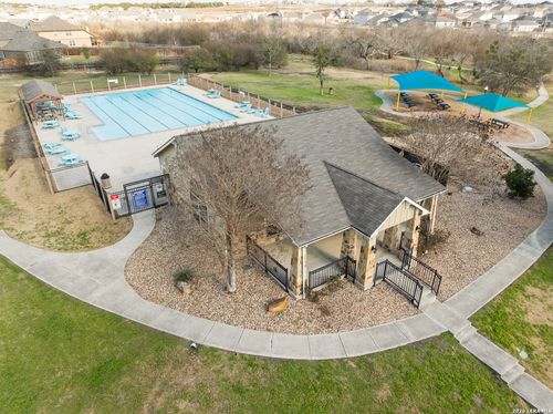 228 Saddle Smt, Cibolo, TX, 78108-0808 | Card Image