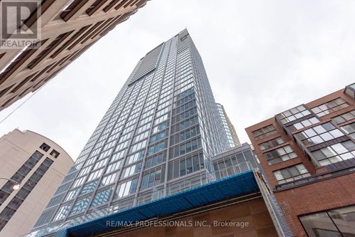 188 Cumberland St, Toronto, ON, M5R0B6 | Card Image
