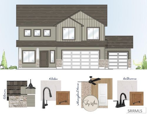559 Sydney Dr, Ammon, ID, 83401-3088 | Card Image