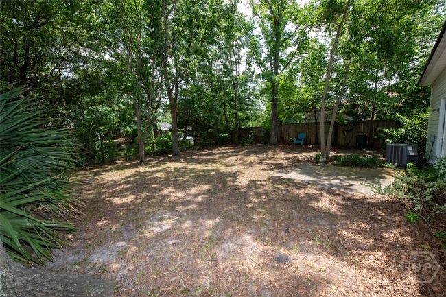 Rear Yard | Image 35