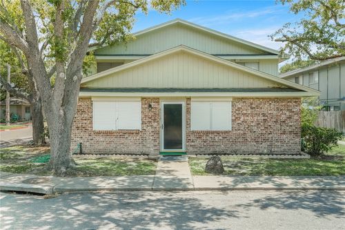 6112 Hidden Oaks, Corpus Christi, TX, 78412-5637 | Card Image