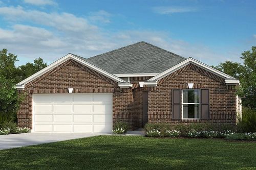 18211 Hidden Dahlia Dr, Tomball, TX, 77377-7314 | Card Image