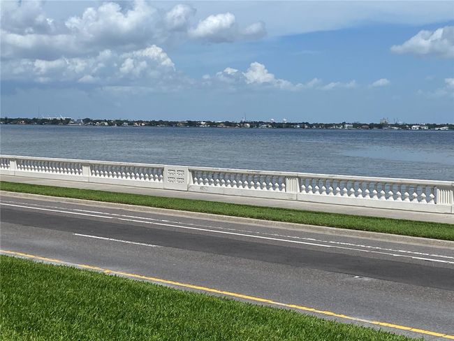 View of Tampa Bay | Image 35