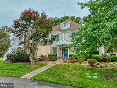 95-33031 Conservation Dr, MILLSBORO, DE, 19966-7153 | Card Image
