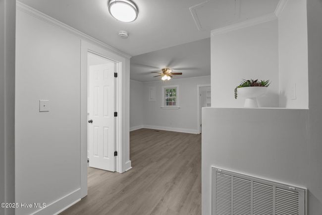 350 Hubert Blvd, House other with 3 bedrooms, 2 bathrooms and null parking in Hubert NC | Image 12