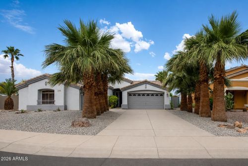 3718 S Seton Ave, Gilbert, AZ, 85297-9355 | Card Image