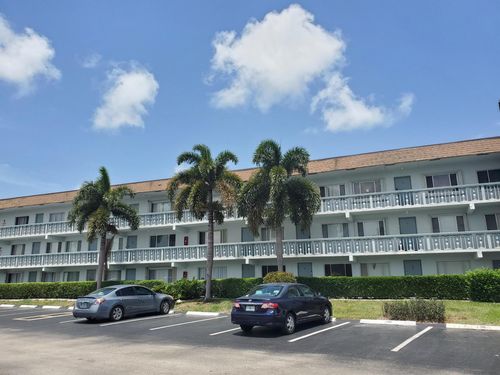 apt-306-2200 Springdale Blvd, Palm Springs, FL, 33461-6364 | Card Image