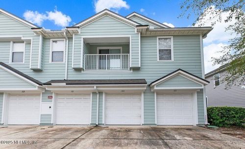 106-7036 Deer Lodge Cir, JACKSONVILLE, FL, 32256-8548 | Card Image