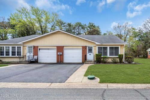 b-18 Lenape Drive, Whiting, NJ, 08759 | Card Image