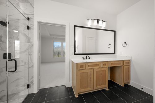 1228 Strait Ln, Burleson, TX, 76028-4192 | Card Image