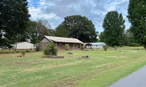 202 E Bennett St., Letona, AR, 72085 | Card Image