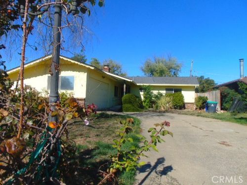 230 Karel Ave, Red Bluff, CA, 96080-2904 | Card Image