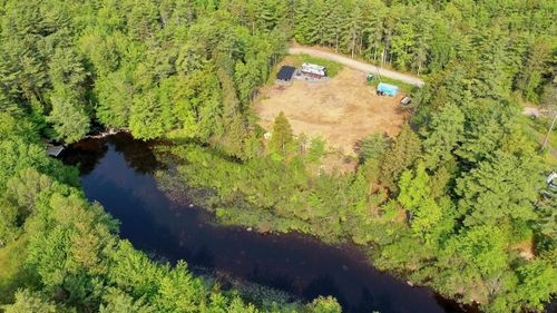 100 Brookside Dr, Dayspring, NS, B4V | Card Image