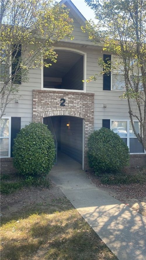 apt-2203-1385 S Donahue Dr, Auburn, AL, 36832-6271 | Card Image